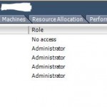 vmware-permissions