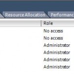 vmware-specific-vm-permissions