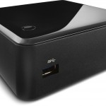 int-nuc-dc53427hye-large