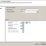 vsphare-vswitch-add-network-wizard-2