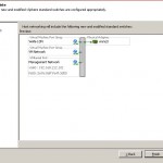 vsphare-vswitch-add-network-wizard-3
