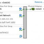 vsphare-vswitch-overview-after-config