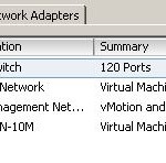 vsphare-vswitch-properties-after-wizard