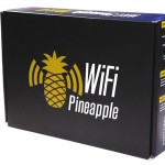 wifi-pineapple-mark-v