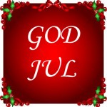 God-Jul