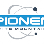 pionen-logo-blue