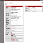 pfsense-webui